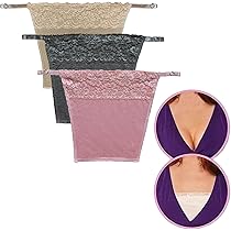 クリアファイル melt the lady body stamping fur camisole 71Ji+YIvTNL._AC_UL210_SR210,